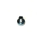EURO RALLY HEADLIGHT BEZEL RIM SCREW EURO MODELS W/ 160MM HEADLIGHT