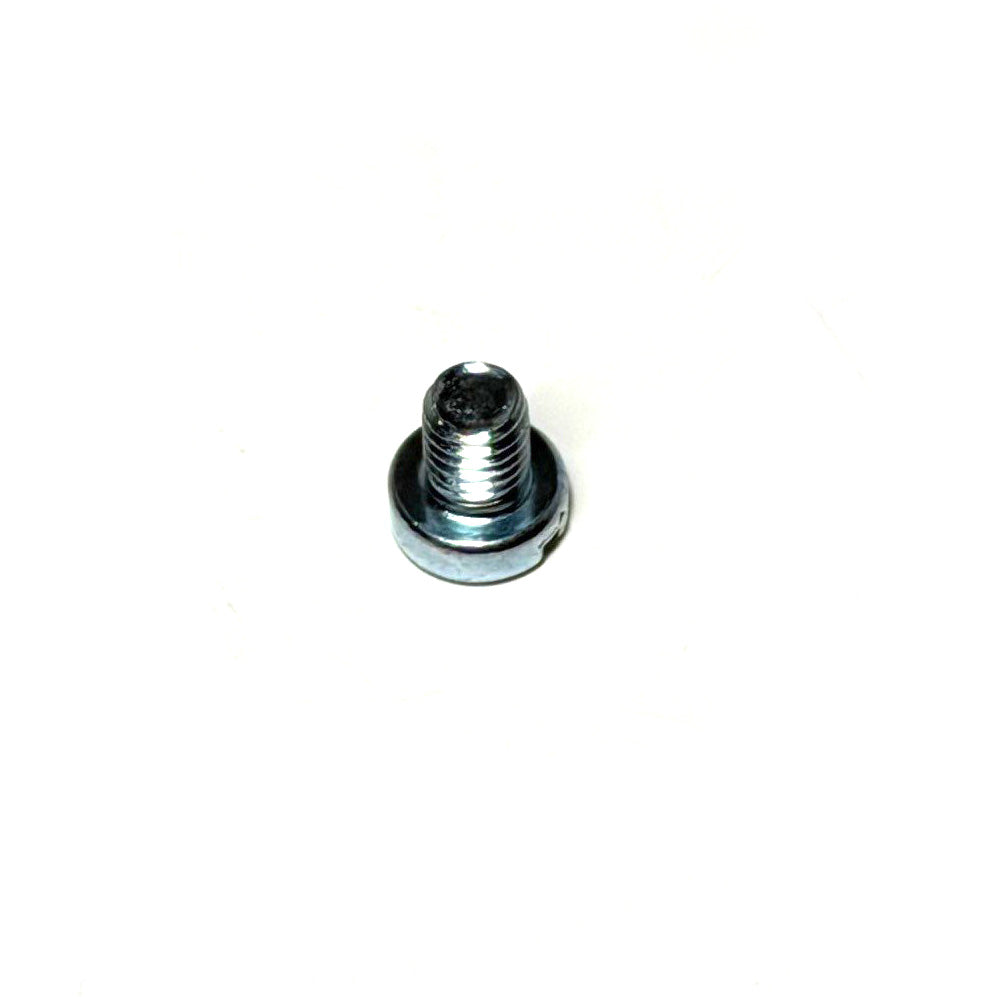 EURO RALLY HEADLIGHT BEZEL RIM SCREW EURO MODELS W/ 160MM HEADLIGHT