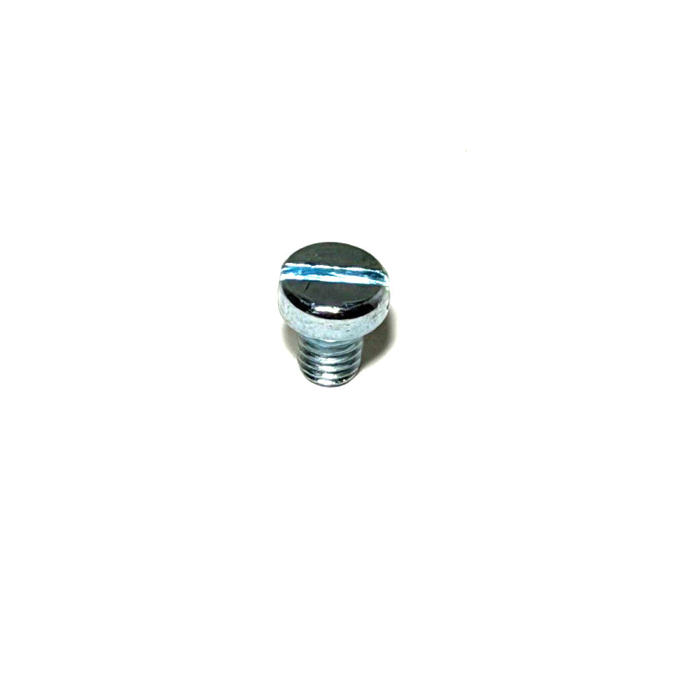 EURO RALLY HEADLIGHT BEZEL RIM SCREW EURO MODELS W/ 160MM HEADLIGHT