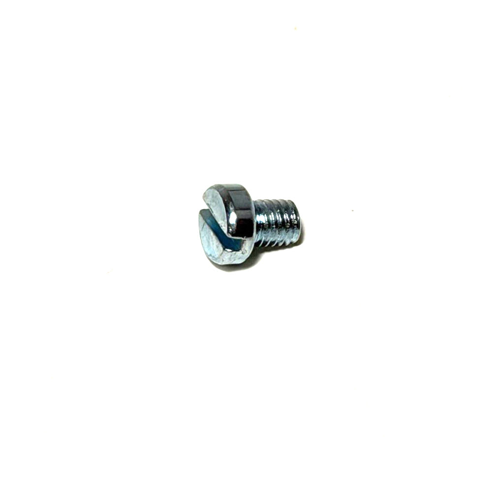EURO RALLY HEADLIGHT BEZEL RIM SCREW EURO MODELS W/ 160MM HEADLIGHT