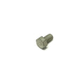 **NOS** 7MMx10 BOLT