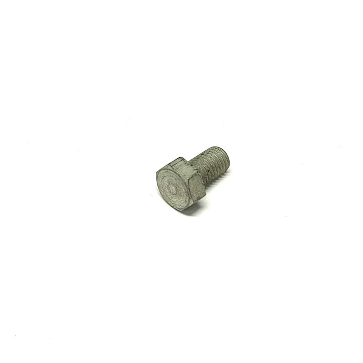 **NOS** 7MMx10 BOLT