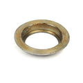 CUPS FOR CRANK SEALS 013418 (1948-52 HANDLE BAR BIKES) **NOS**
