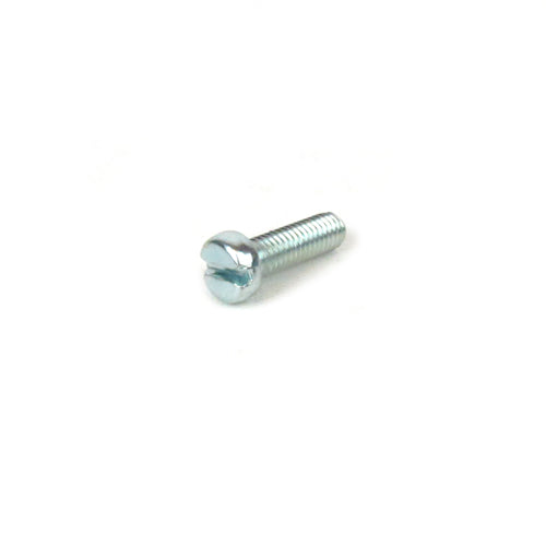 SCREW 5MM X 15MM FOR SPEEDOMETER BRACKET TO HEAD SET - V5A/V9A/VMA