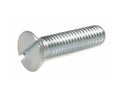 COUNTERSUNK SCREW M5X20 HELMET HOOK VINTAGE VESPA