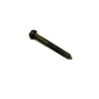 NOS SCREW, AIR FILTER BOX COVER VESPA GS150 VS1-5