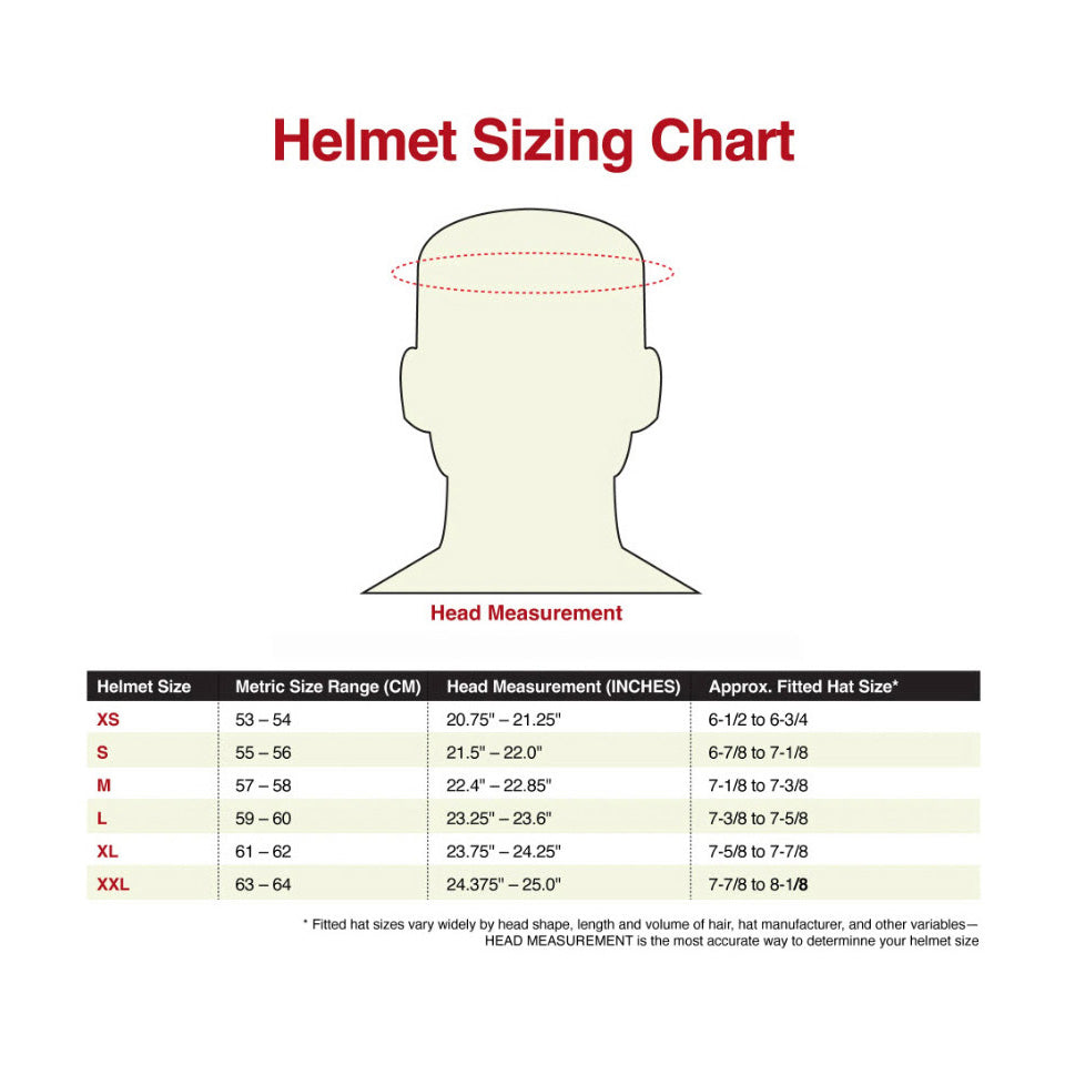 GLOSSY BLACK HELMET SCUZZI Z1R