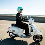 GLOSSY MINT JULEP HELMET TAHOE BILTWELL