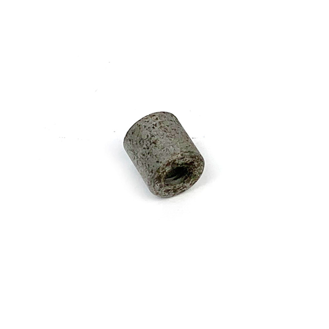 HEAD LIGHT BEZEL SCREW SPACER NOS - 1950's Models
