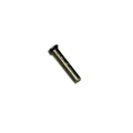 STEEL RIVETS CUSH GEAR MOST VINTAGE VESPA