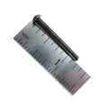 PIN FOR GAS CAP PIVOT HINGE VINTAGE LARGE FRAME - VNB/VBB/VBC/VLB/VNX/VS1-5VSC/VSD/VSE/VSX (004433 10860)