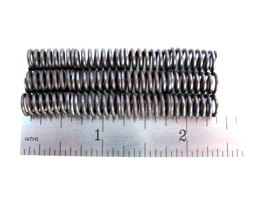 Cush Gear Spring Set (1948-1952)