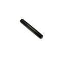 CRANK CASE STUD FOR CENTER OF CRANKCASE AROUND CRANKSHAFT AREA ALSO SELECTOR BOX  VINTAGE VESPA 125-200CC (239153)