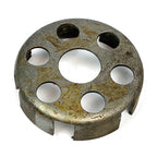 CLUTCH BASKET NOS  VN1-2, HB MODELS 46-54