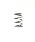 CLUTCH SPRING 1950 - 1952