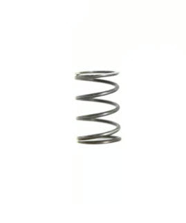 CLUTCH SPRING 1950 - 1952