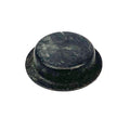 CLUTCH SPRING CUP 1948-1953