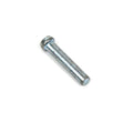 Brake Pedal Retaining Pin Vintage Vespa