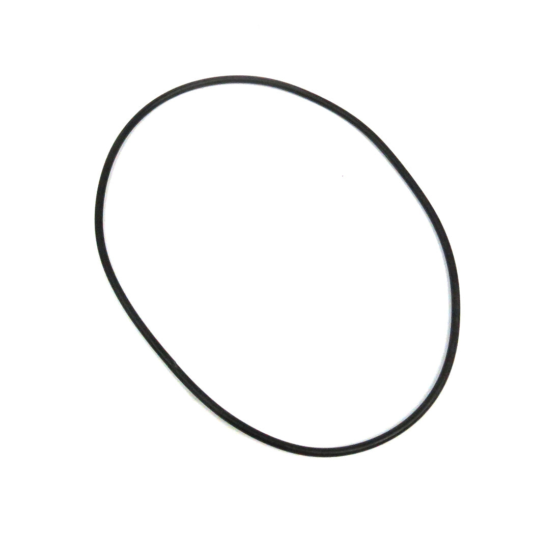CLUTCH COVER ORING