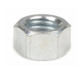 Wheel Rim Nut for 8 Inch  8mm ID 12MM OD (EACH) VNA VNB VBA VBB (001108)