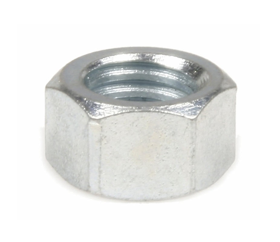 Wheel Rim Nut for 8 Inch  8mm ID 12MM OD (EACH) VNA VNB VBA VBB (001108)