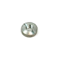 LEVER SCREW LOCK NUT