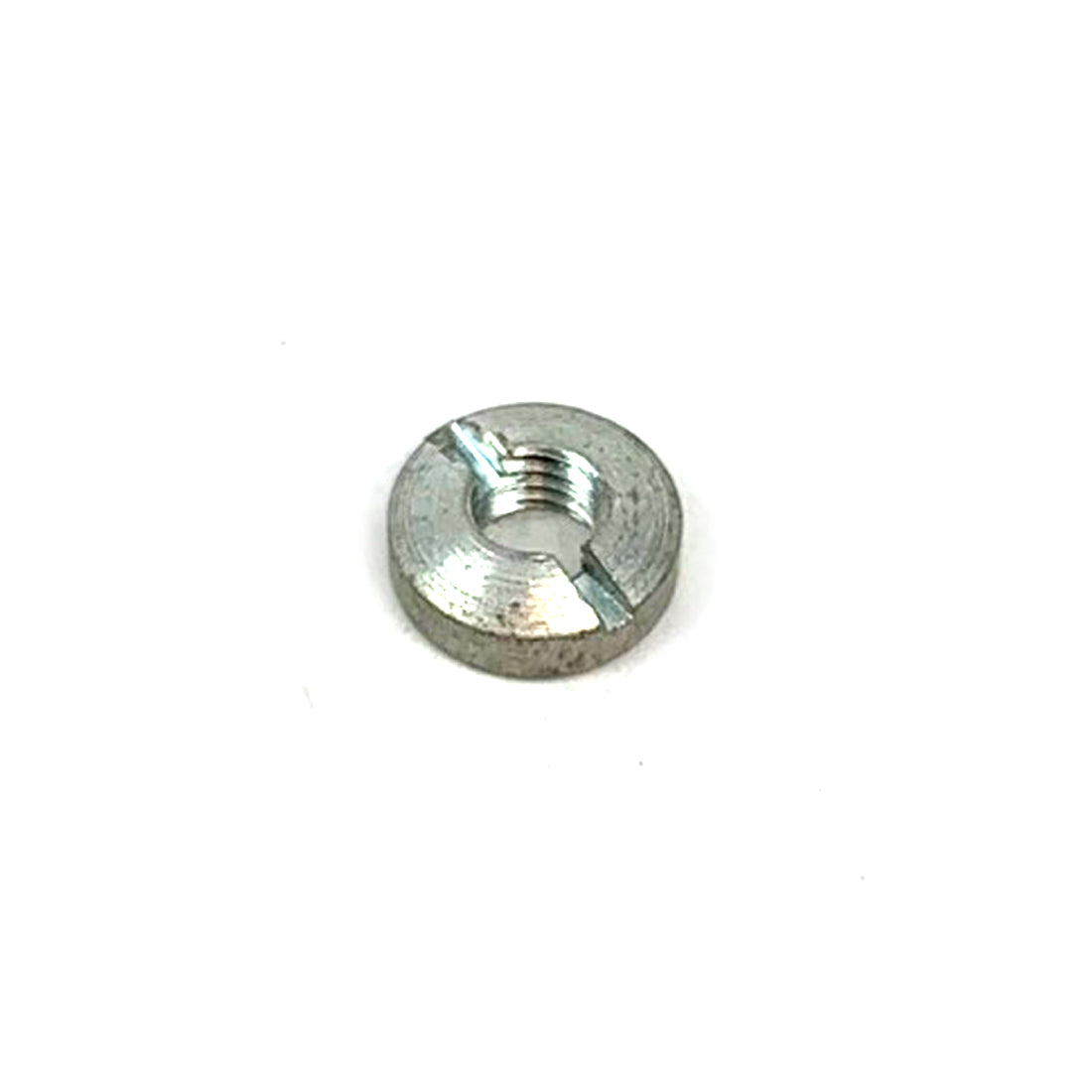 LEVER SCREW LOCK NUT