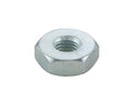 Large Wheel Nut for 10mm Stud (0197750 )