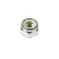 Vintage Vespa Lever Screw Lock Nut M5