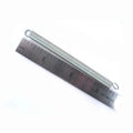 Spring for Tool Roll & Glovebox Door (SF504-1072)