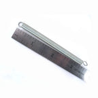 Spring for Tool Roll & Glovebox Door (SF504-1072)