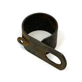 SPRING CLIP FOR TOOL ROLL VM1-VN2,VL1-VB1, VS1-VS5