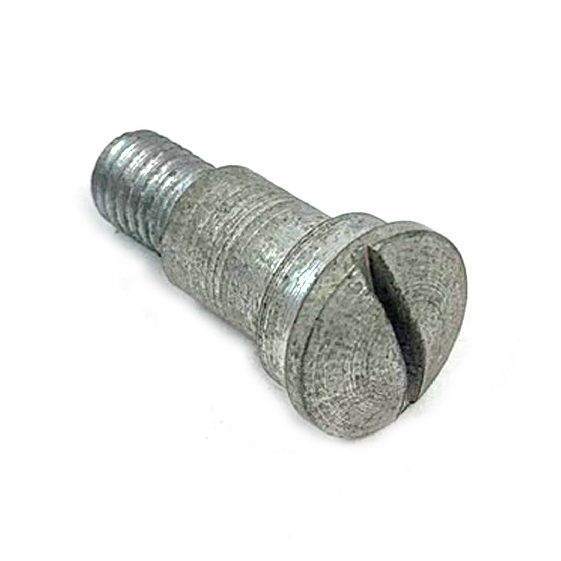 L/H LEVER SCREW SPECIAL WITH STEP  - VM1-2 VN1-2 VL1-3 VNA VNB SPLIT TOP