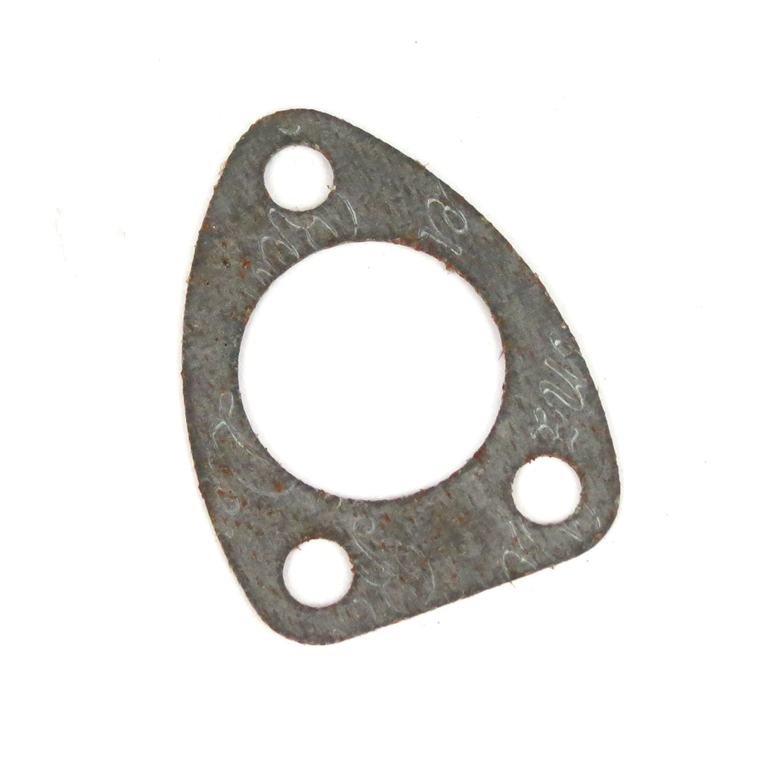 INLET MANIFOLD PACKING