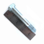 ENGINE CASE STUD SHORTEST M7X49MM (239149 239146)