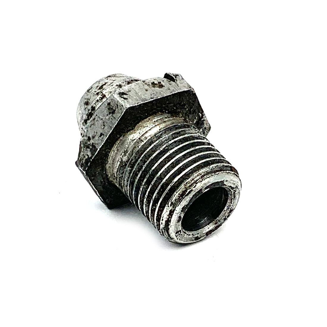 COIL NUT VS4-5