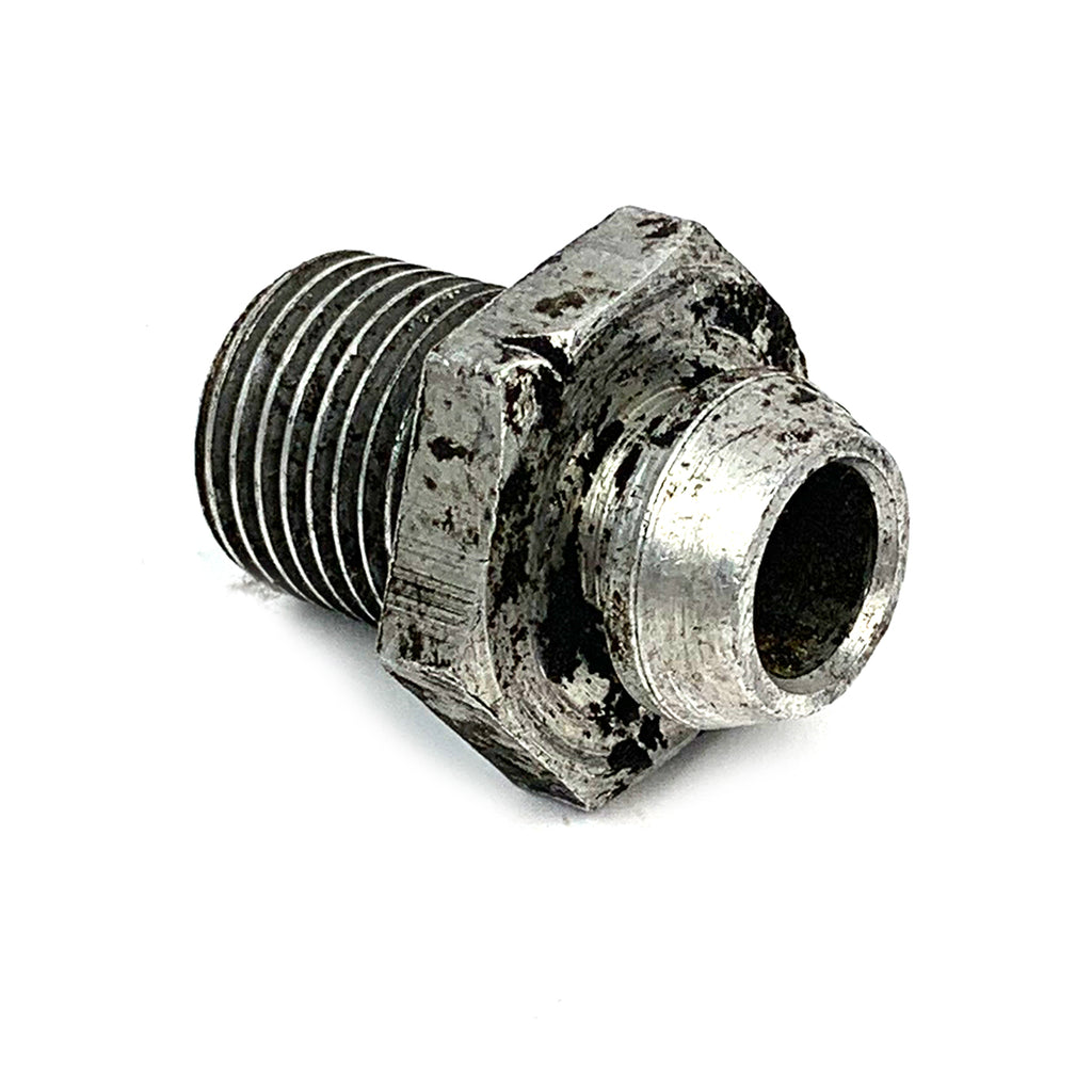 COIL NUT VS4-5