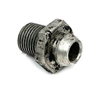 COIL NUT VS4-5