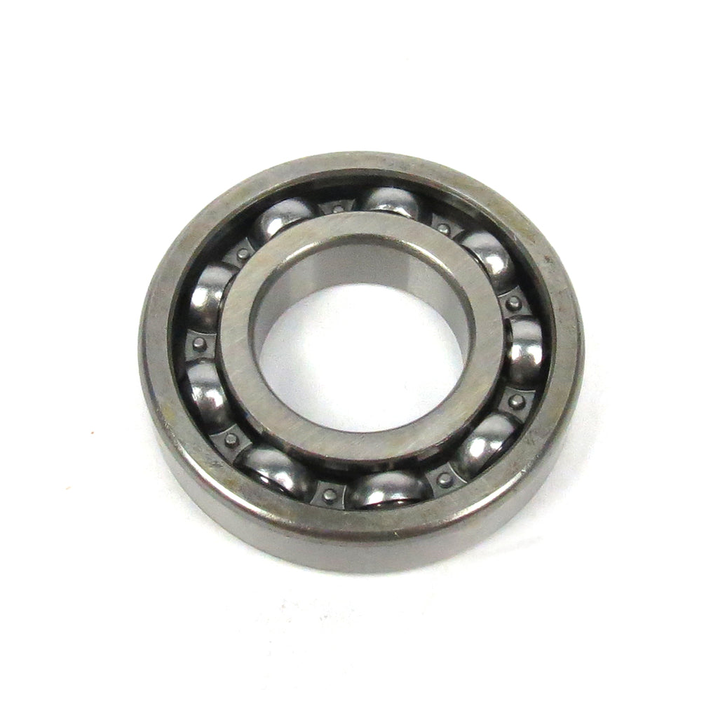 (20x42x9) BEARING REAR HUB 1950'S BIKES VM/VN/VL/VB1 (2/12501)