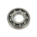 (20x42x9) BEARING REAR HUB 1950'S BIKES VM/VN/VL/VB1 (2/12501)