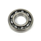 (20x42x9) BEARING REAR HUB 1950'S BIKES VM/VN/VL/VB1 (2/12501)