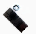 M3 EXTERNAL STAR LOCK WASHER (012554)