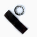M9 Internal Star Lock Washer, For Front Shock Mounting Plate