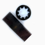 M10 Internal Star Lock Washer (SF504-1028)