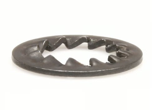 M10 Internal Star Lock Washer (SF504-1028)