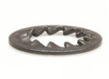 M10 Internal Star Lock Washer (SF504-1028)