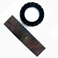 M14 External Star Lock Washer