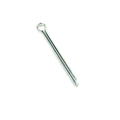 COTTER PIN VESPA (1982 TO PRESENT W/ CASTELLATED LOCKING CAP) (.156"" X 1.25")