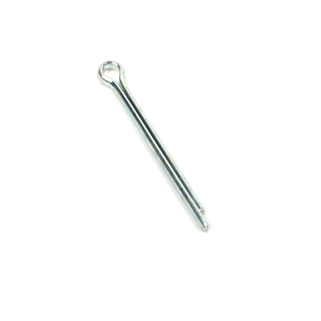 COTTER PIN VESPA (1982 TO PRESENT W/ CASTELLATED LOCKING CAP) (.156"" X 1.25")