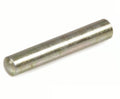 Tapered Pin for Selector Box Arm